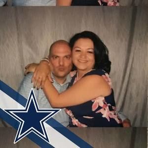 Meet your Posher, Yolanda